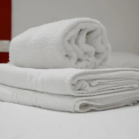 Mesones 3000 Apartamento *